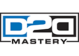 Door To Door Mastery