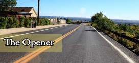 door to door sales opener pitch