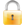 Lock icon